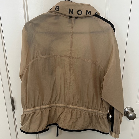 Scotch & Soda zip jacket - Picture 2 of 4